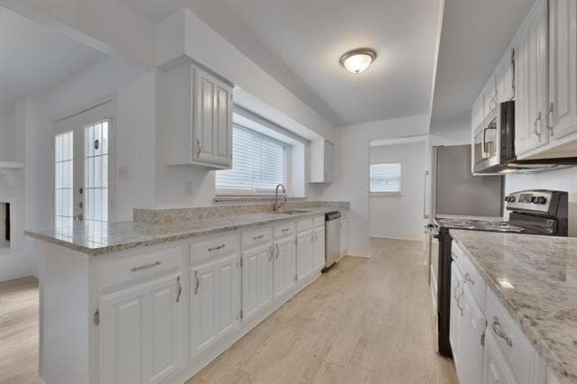 Building Photo - 2905 Joymeadow Dr