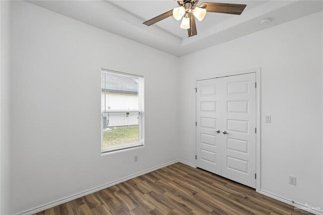 Building Photo - 1803 Unity Dr