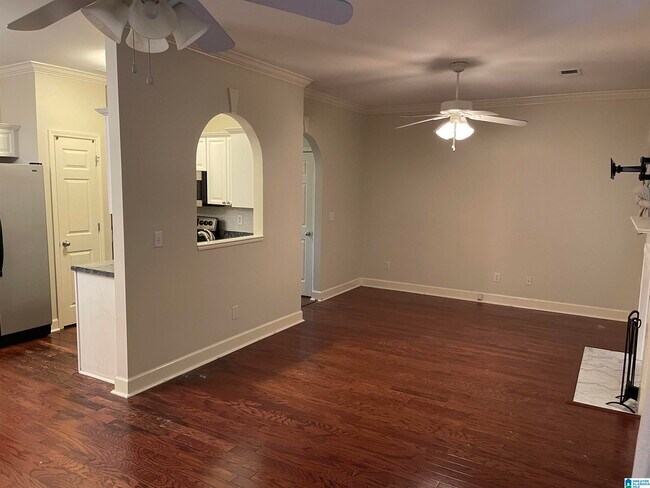 Building Photo - 156 Hayesbury Ct