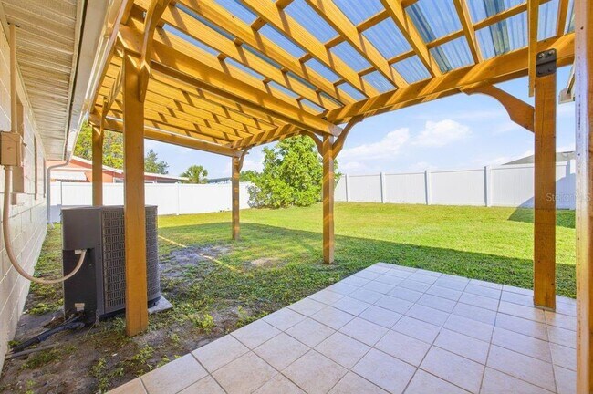 Building Photo - 5681 Tulip Ave