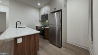 Building Photo - 6049 Elmwood Ave