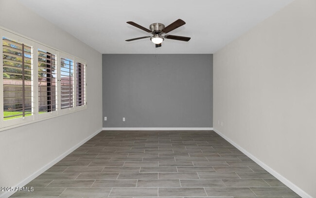 Building Photo - 6614 E Kelton Ln
