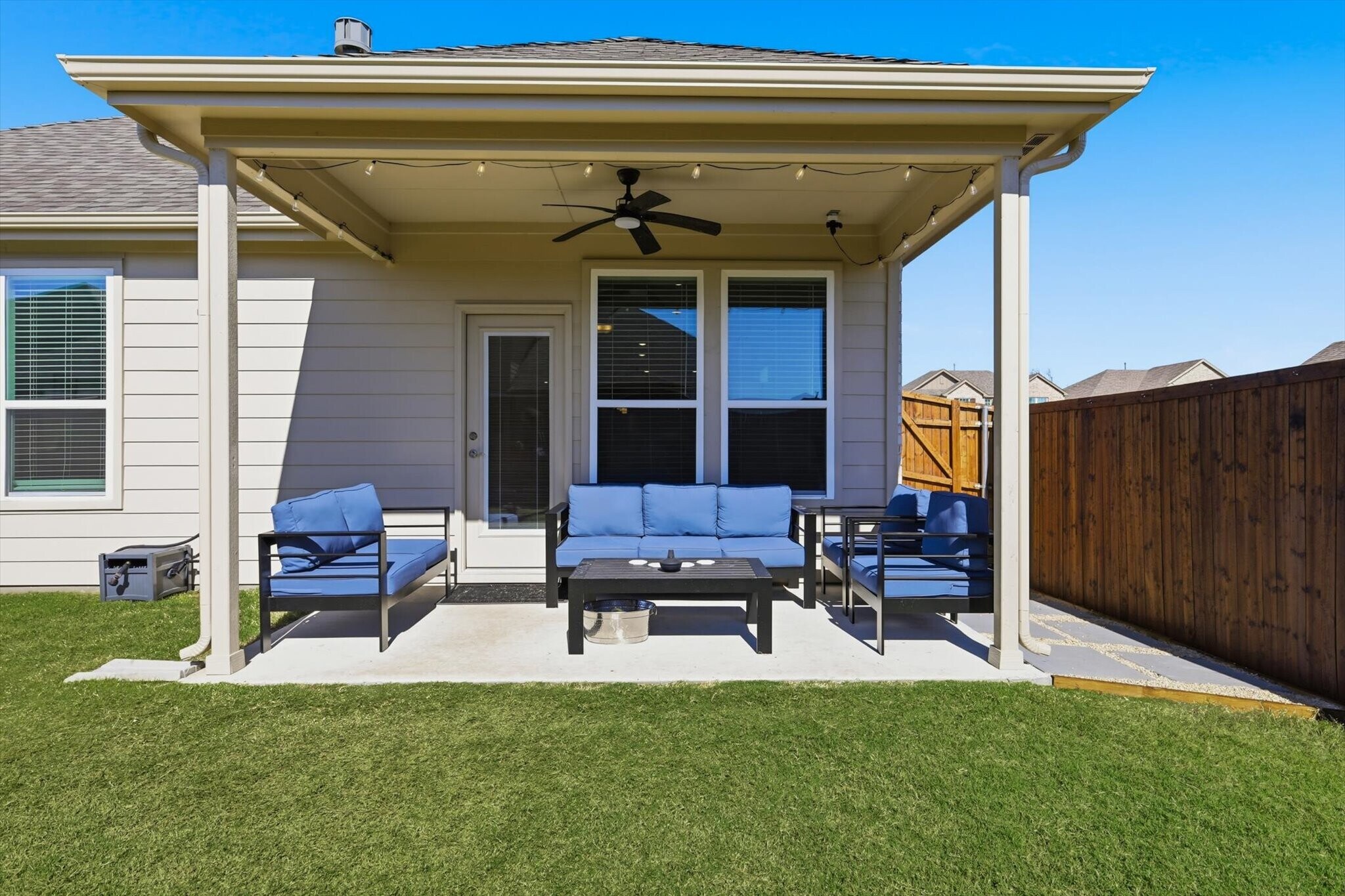 Building Photo - 1008 Elijah Dr