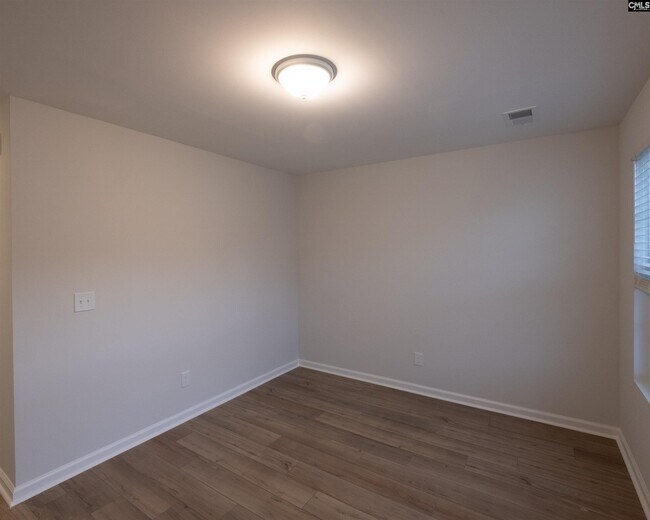 Building Photo - 283 Ridley Hill Ln