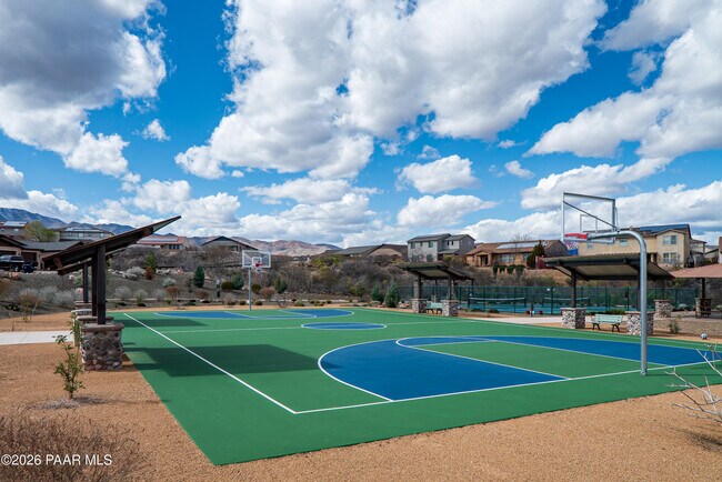 Building Photo - 832 Eugene Rd