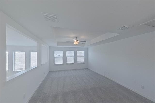 Building Photo - 2729 Serenity Grv Ln