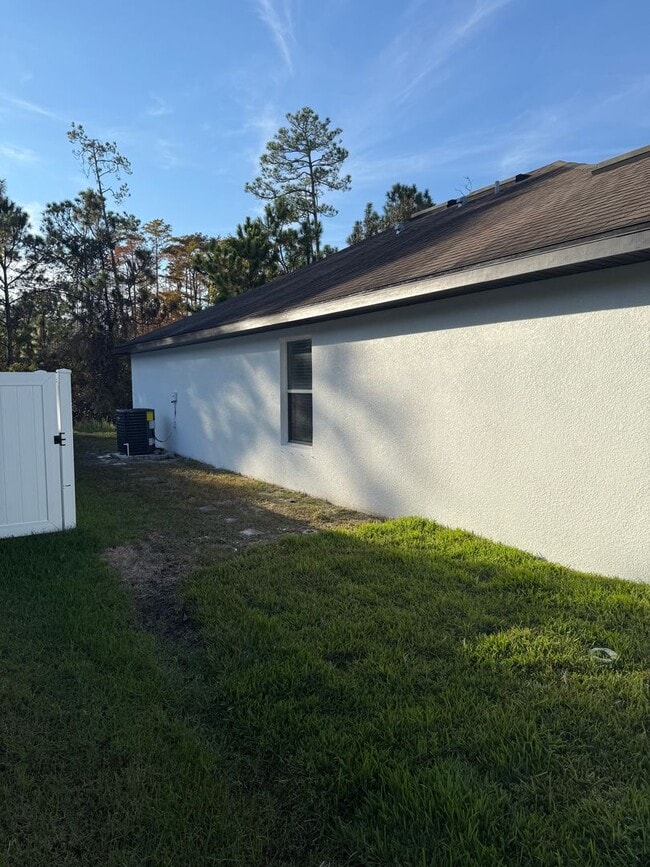 Building Photo - Remodeled Single Family Home in Hunter's Ridge Ormond Beach