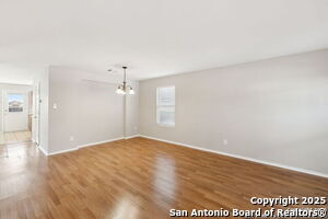 Building Photo - 1647 Spice Spring