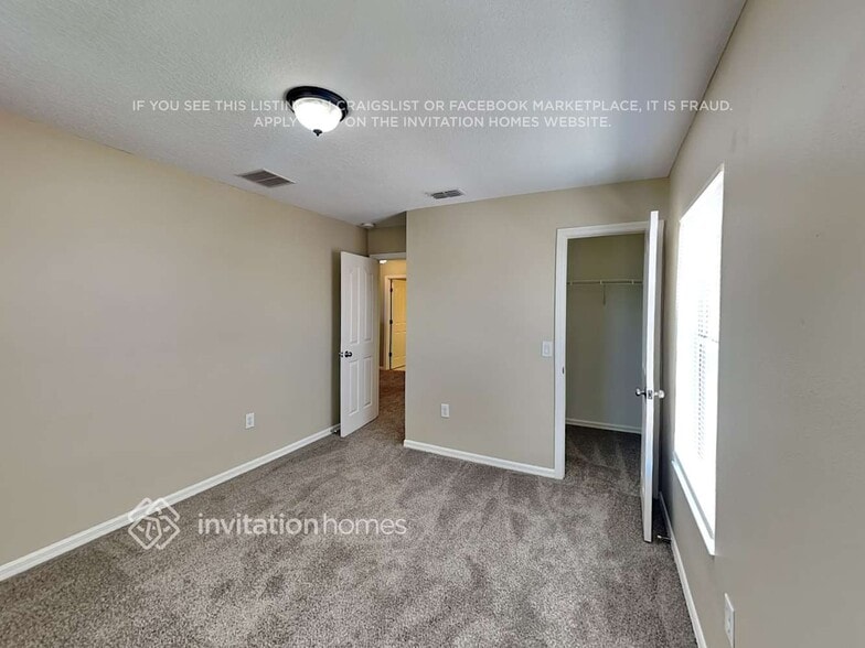 Building Photo - 4697 Ross Lanier Ln