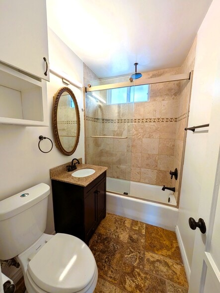 Building Photo - 1801 Dorchester Avenue