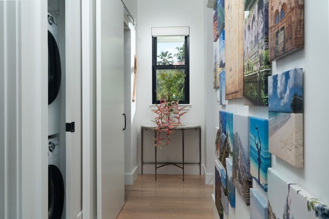 Building Photo - Elevated Haiku Retreat with Ocean Views, Designer Finishes & a Lush Edible Garden Sanctuary