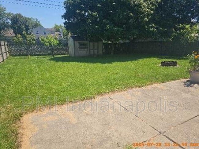 Building Photo - 13015 Wingstem Ct
