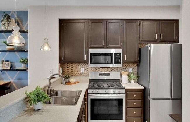 Building Photo - 6068 Paseo Salinero