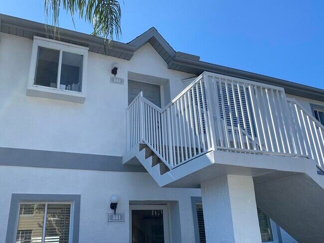 Building Photo - 343 Ocean Park Ln