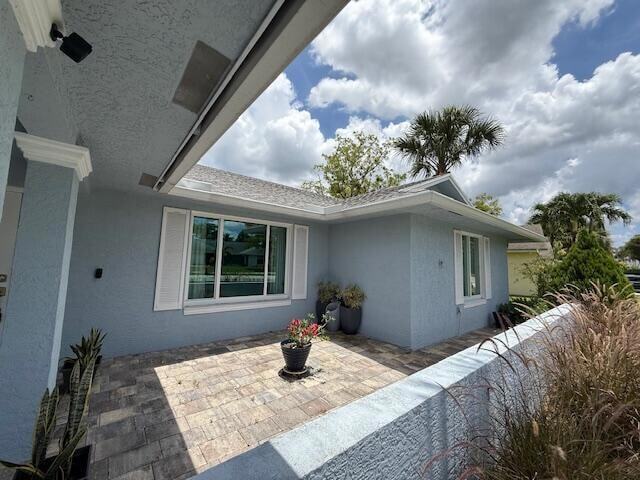 Building Photo - 847 Foresteria Ave