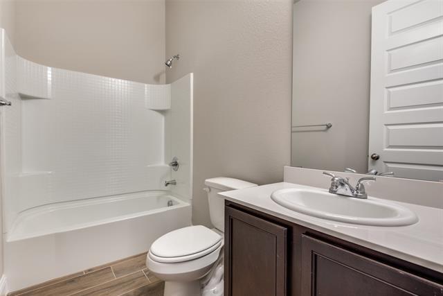 Building Photo - 1017 Wishart Ct