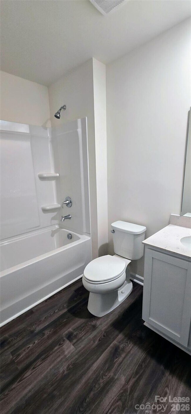 Building Photo - 1918 Tranquility Cir