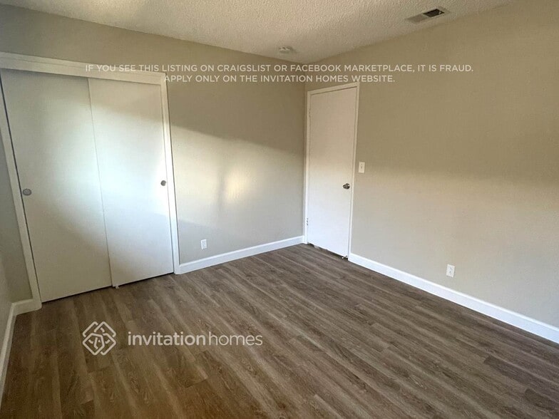 Building Photo - 50 Sierra Ave