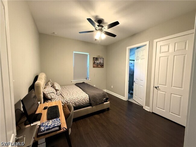 Building Photo - 10124 Belcrest Blvd