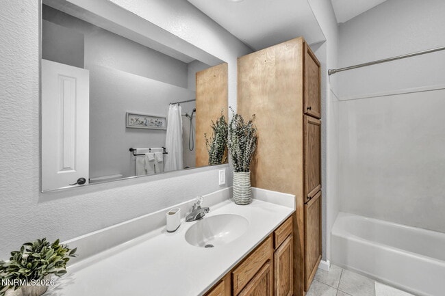 Building Photo - 11680 Campo Rico Ln