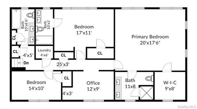 Building Photo - 6 Fox Ridge Rd