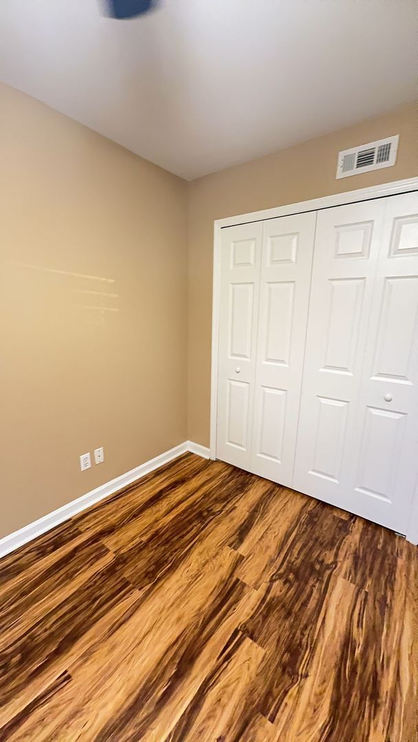 Building Photo - FALL 2026: $3,150/month for a great location w/ TWO assigned parking spaces! Move in as early as ...