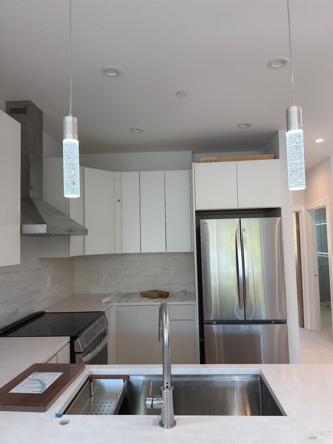 Building Photo - 5255 O'Donnell Ln