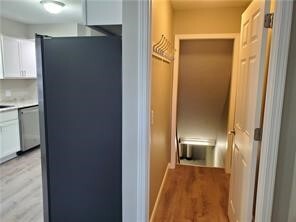 Building Photo - 333 Garfield Ave