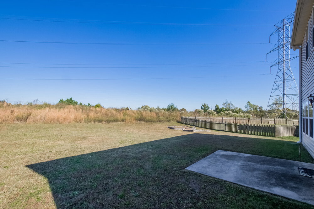 Building Photo - 13669 Coram Pl