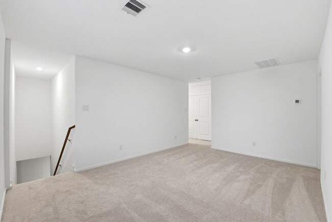 Building Photo - 15227 Abella Dr