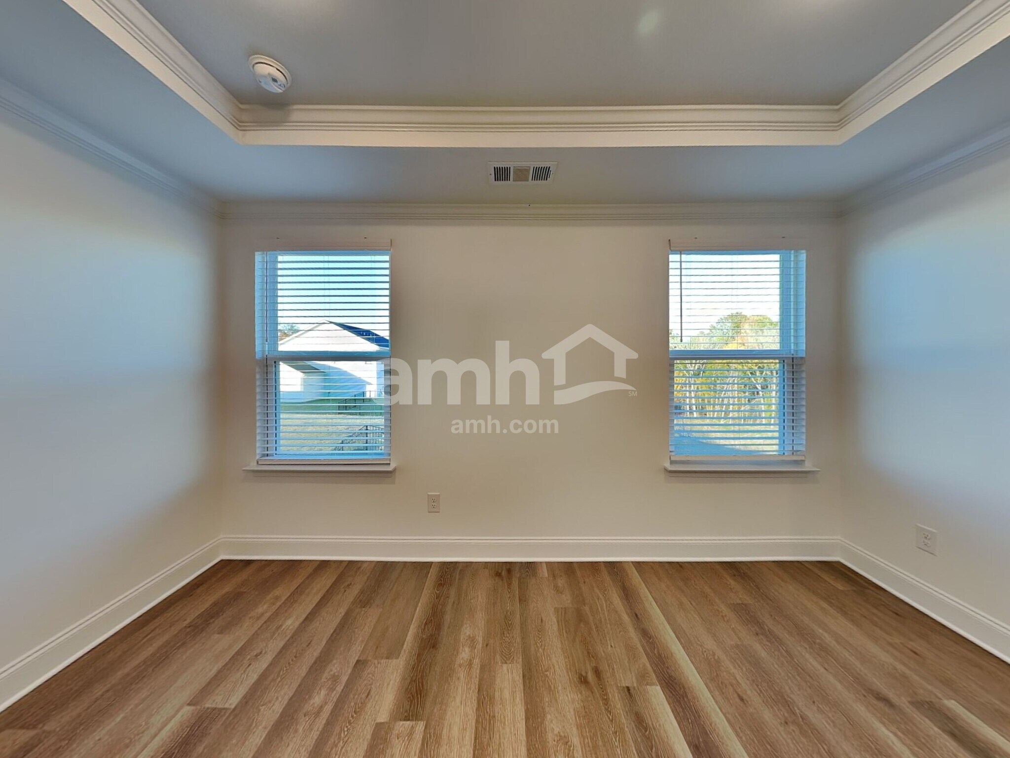 Building Photo - 217 Gershon Wy