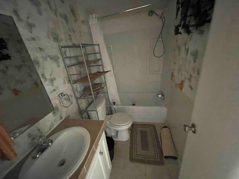 Building Photo - 35250 SW 177th Ct