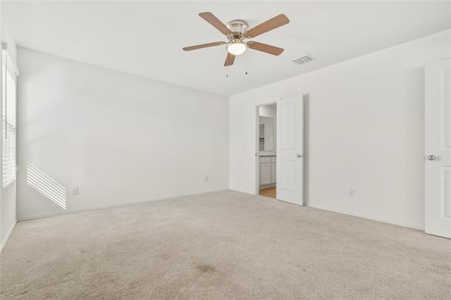 Building Photo - 14901 Tejano St