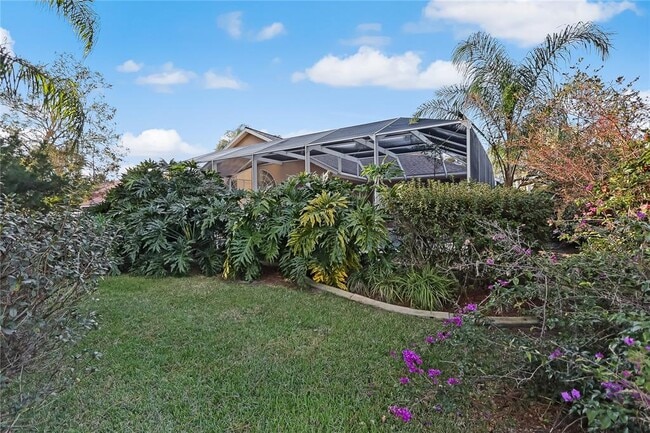 Building Photo - 16 Edgar Ln