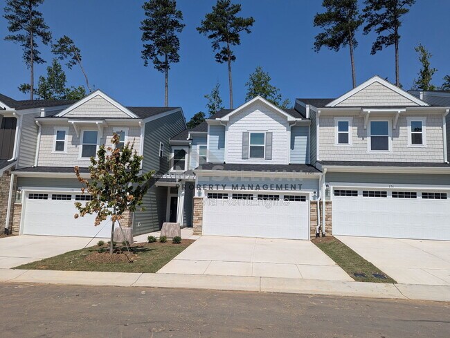 Building Photo - 173 Cabernet Dr