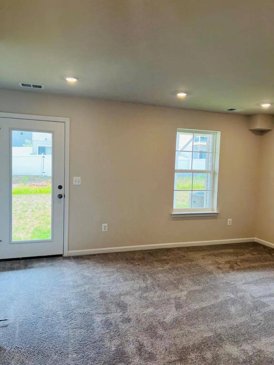 Building Photo - 218 Telluride Way