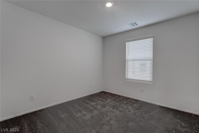 Building Photo - 7371 Craig Cv Ct