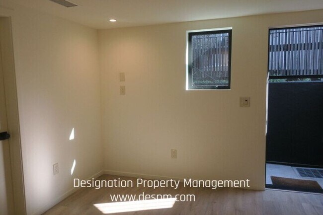 Building Photo - 3181 Verdugo Pl