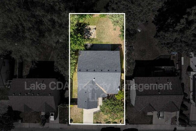 Building Photo - 3149 N 12th St