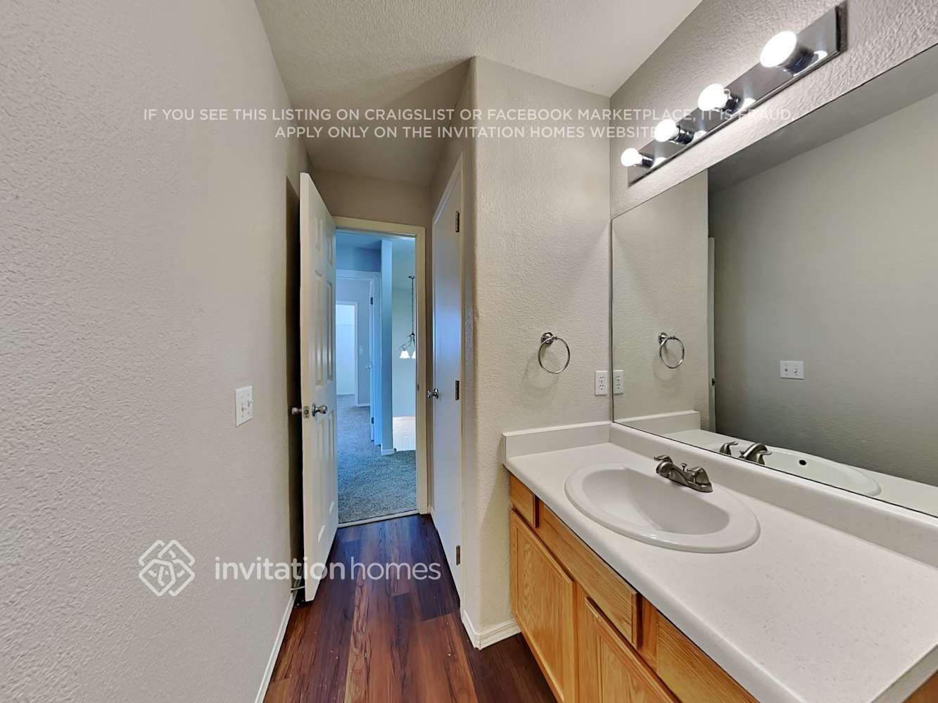 Building Photo - 1272 Ancestra Dr