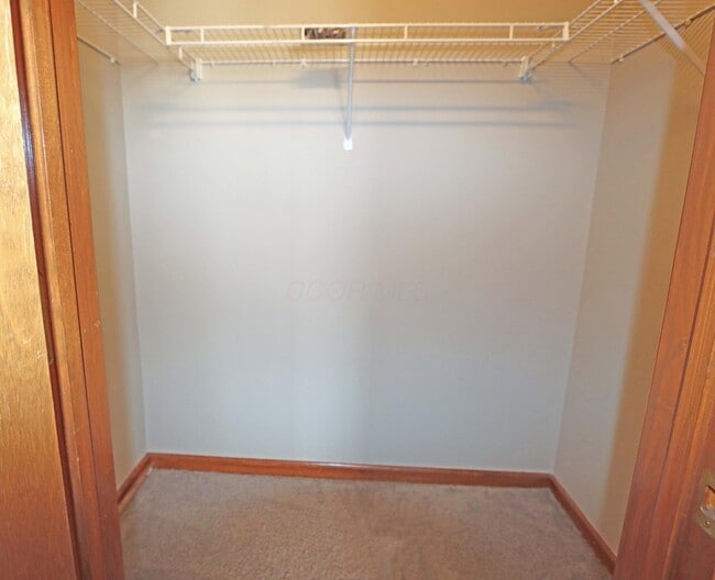 Building Photo - 4862 Roger Allen Ct