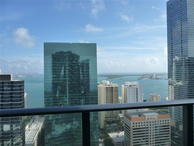 Building Photo - 1300 S Miami Ave