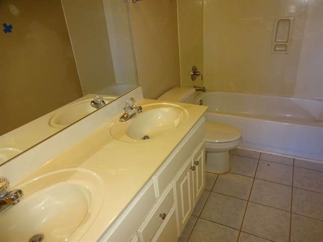Building Photo - 7030 Blue Fox Ct