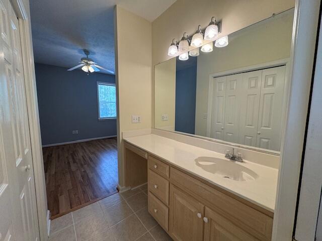 Building Photo - 263 Pine Hollow Dr