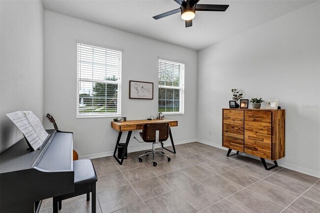 Building Photo - 2163 Bay Line Rd