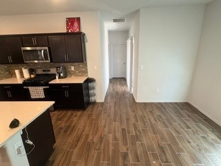 Building Photo - 5518 Wood Aly SE
