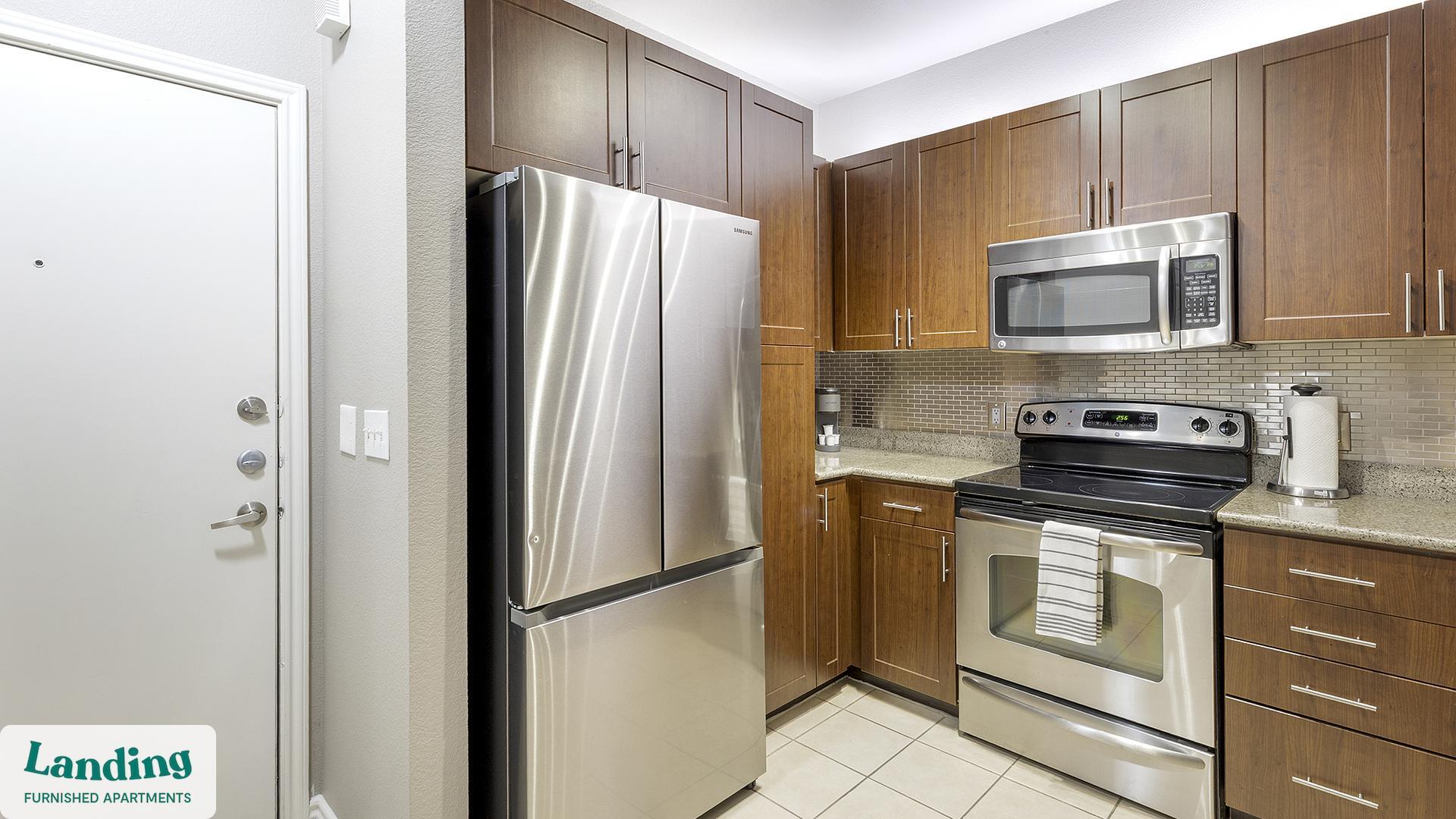 Building Photo - 15777 Quorum Dr