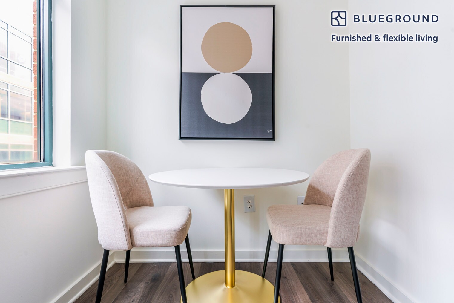 Building Photo - 400 8th St NW