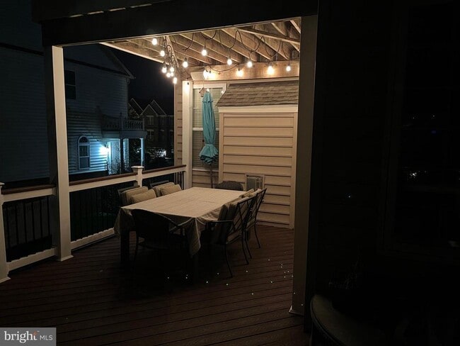 Building Photo - 4512 Grazing Way