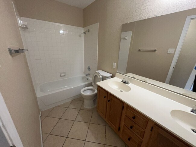 Building Photo - NEW IN MANAGEMENT - AVAILABLE NOW!